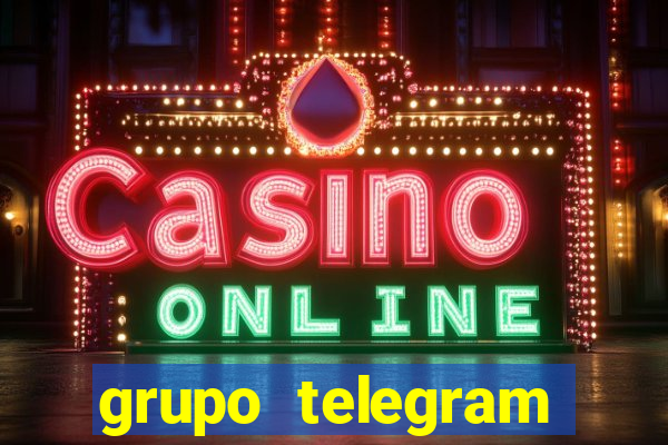 grupo telegram corrida de cavalos bet365